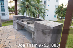 Elias Green (D18), Condominium #133717582